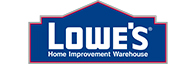 Taizhou Goldenway Craft & Hats Co.,Ltd.
