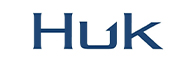 Taizhou Goldenway Craft & Hats Co.,Ltd.