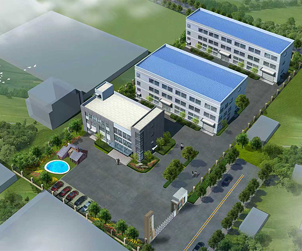 Taizhou Goldenway Craft & Hats Co.,Ltd.