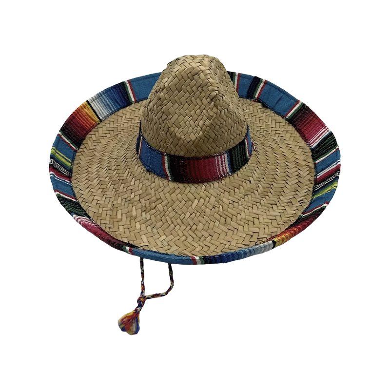Taizhou Goldenway Craft & Hats Co.,Ltd.
