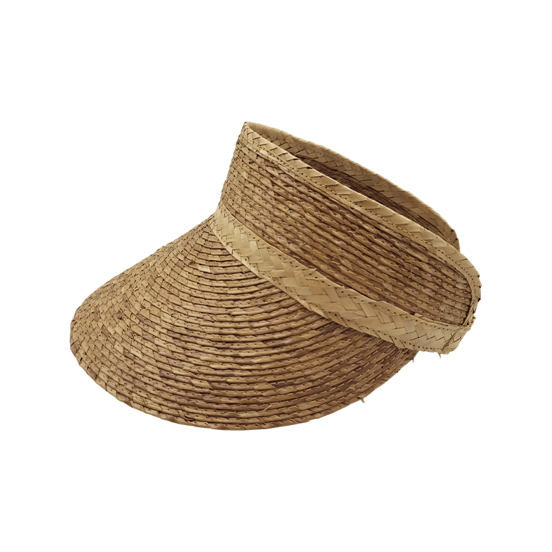 Taizhou Goldenway Craft & Hats Co.,Ltd.