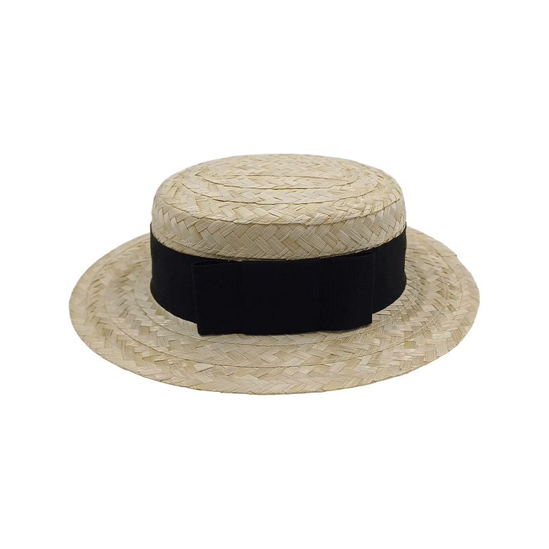 Taizhou Goldenway Craft & Hats Co.,Ltd.