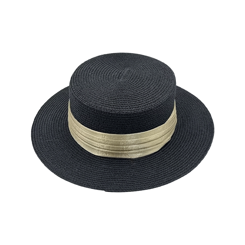 Taizhou Goldenway Craft & Hats Co.,Ltd.