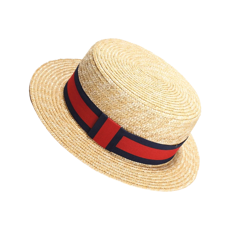 Taizhou Goldenway Craft & Hats Co.,Ltd.