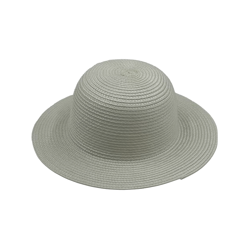 Taizhou Goldenway Craft & Hats Co.,Ltd.