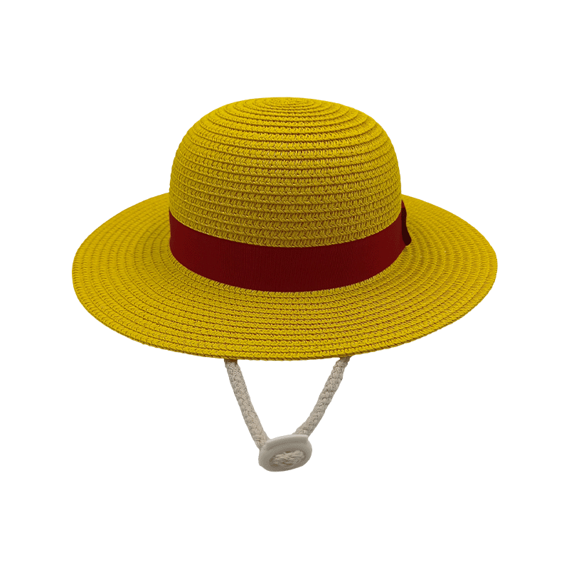 Taizhou Goldenway Craft & Hats Co.,Ltd.