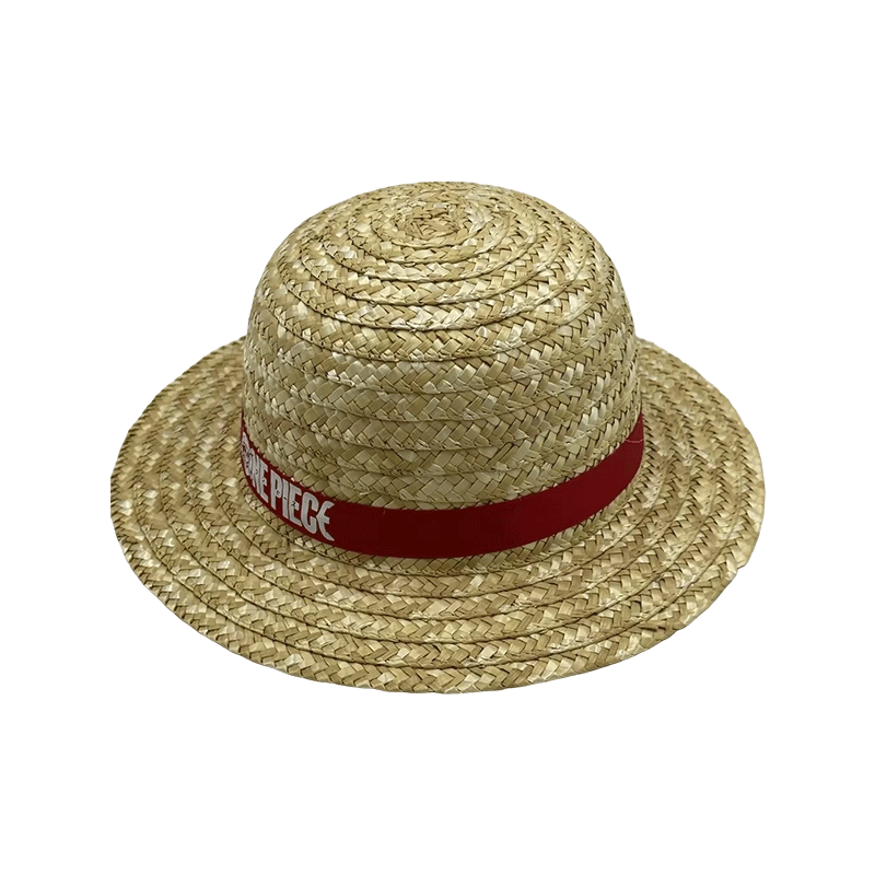 Taizhou Goldenway Craft & Hats Co.,Ltd.