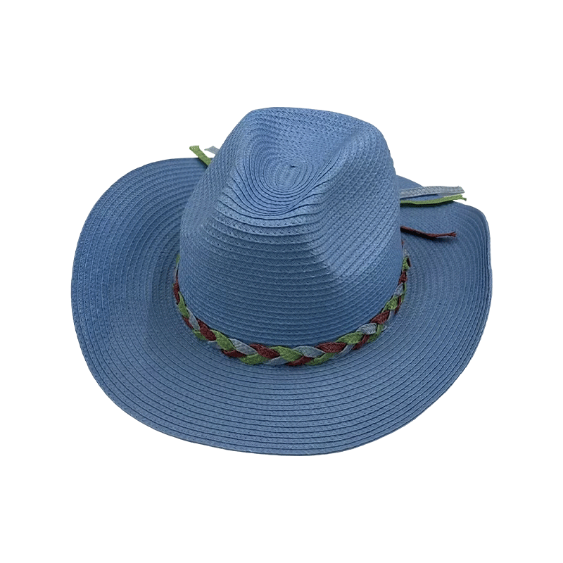 Taizhou Goldenway Craft & Hats Co.,Ltd.