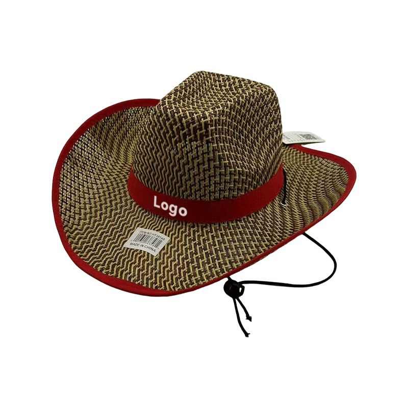 Taizhou Goldenway Craft & Hats Co.,Ltd.