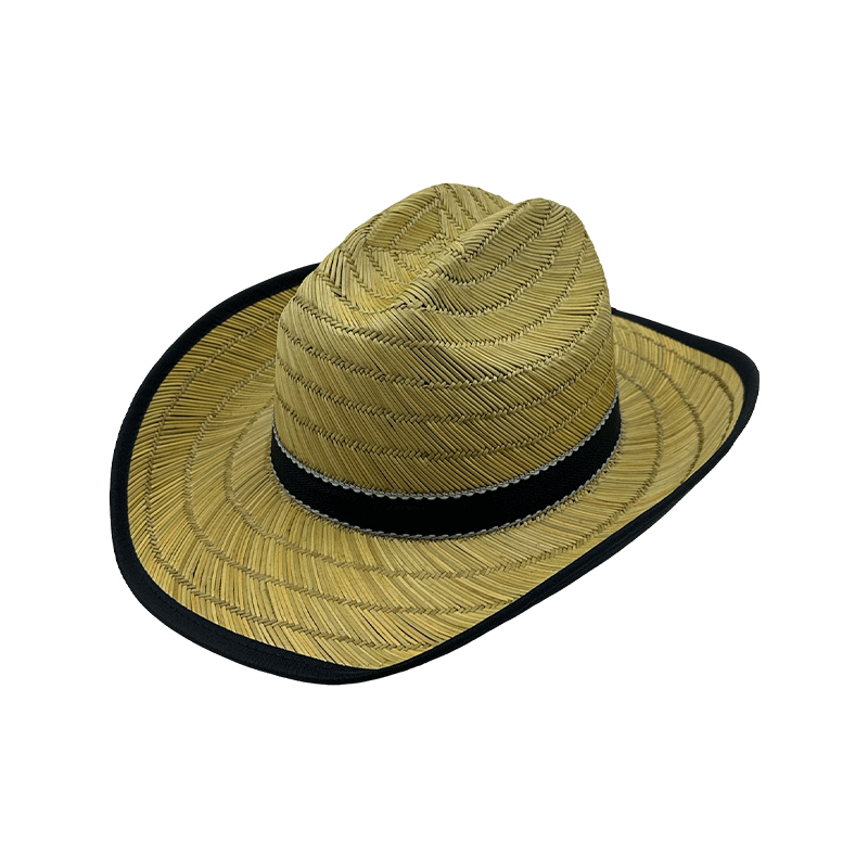 Taizhou Goldenway Craft & Hats Co.,Ltd.