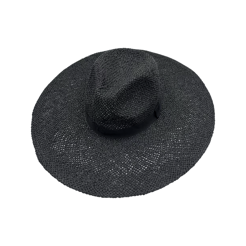 Taizhou Goldenway Craft & Hats Co.,Ltd.