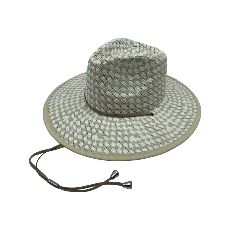 Taizhou Goldenway Craft & Hats Co.,Ltd.