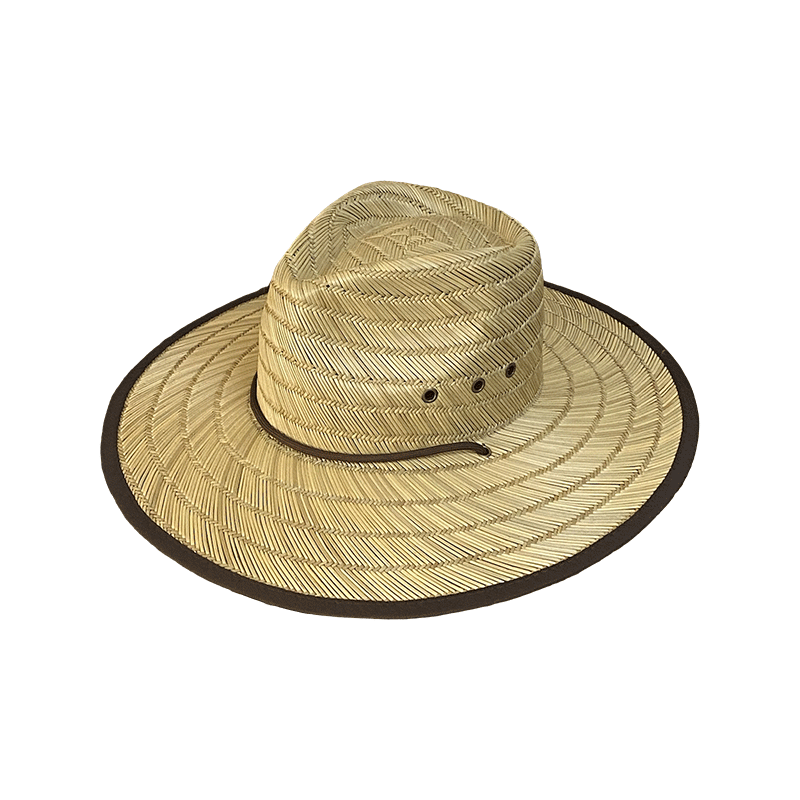 Taizhou Goldenway Craft & Hats Co.,Ltd.