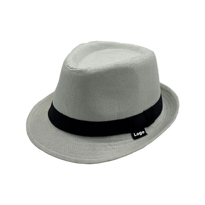 Taizhou Goldenway Craft & Hats Co.,Ltd.