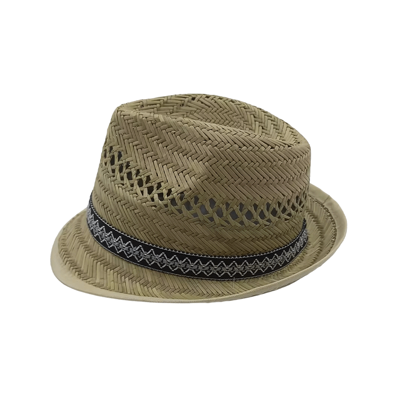 Taizhou Goldenway Craft & Hats Co.,Ltd.