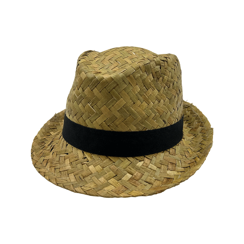 Taizhou Goldenway Craft & Hats Co.,Ltd.