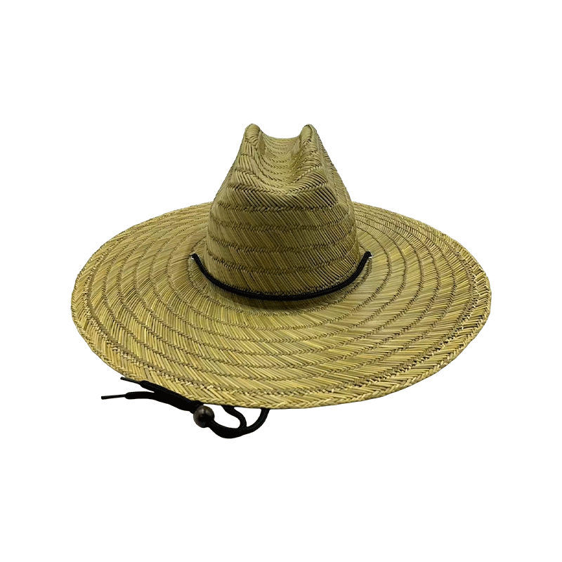 Taizhou Goldenway Craft & Hats Co.,Ltd.
