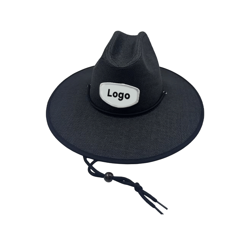 Taizhou Goldenway Craft & Hats Co.,Ltd.