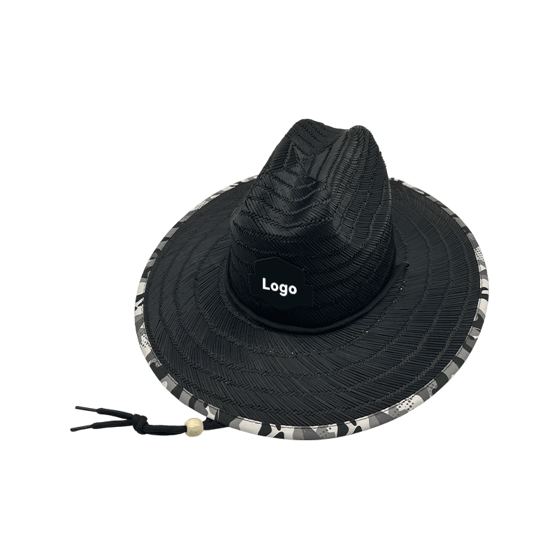 Taizhou Goldenway Craft & Hats Co.,Ltd.