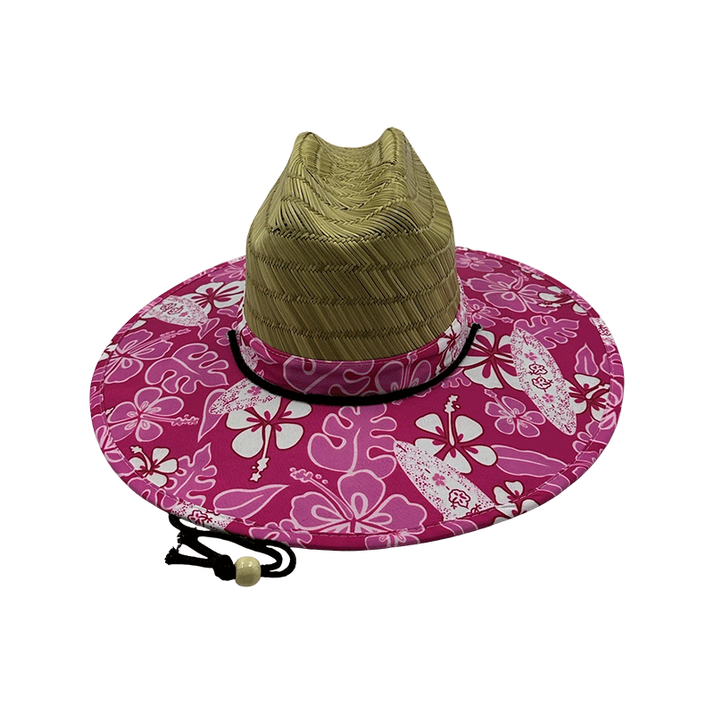 Taizhou Goldenway Craft & Hats Co.,Ltd.