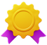 Taizhou Goldenway Craft & Hats Co.,Ltd.