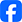 Taizhou Goldenway Craft & Hats Co.,Ltd.