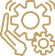 Taizhou Goldenway Craft & Hats Co.,Ltd.