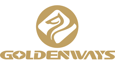 Taizhou Goldenway Craft & Hats Co.,Ltd.