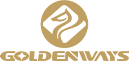 Taizhou Goldenway Craft & Hats Co.,Ltd.