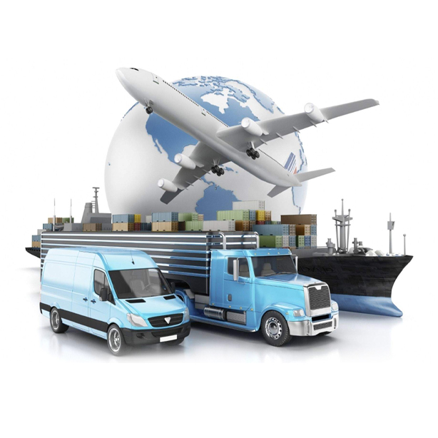 Taizhou Goldenway Craft & Hats Co.,Ltd.