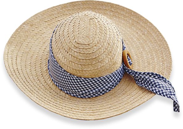 Taizhou Goldenway Craft & Hats Co.,Ltd. 01