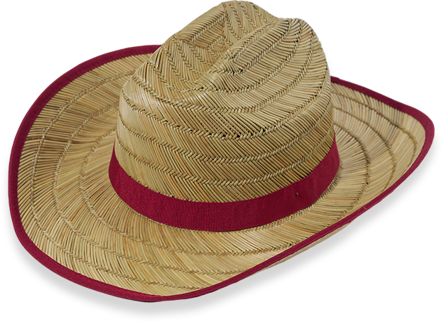 Taizhou Goldenway Craft & Hats Co.,Ltd. 02