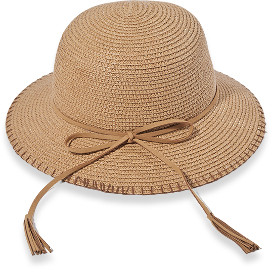 Taizhou Goldenway Craft & Hats Co.,Ltd. 03